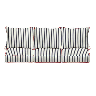 Birch lane best sale outdoor cushions